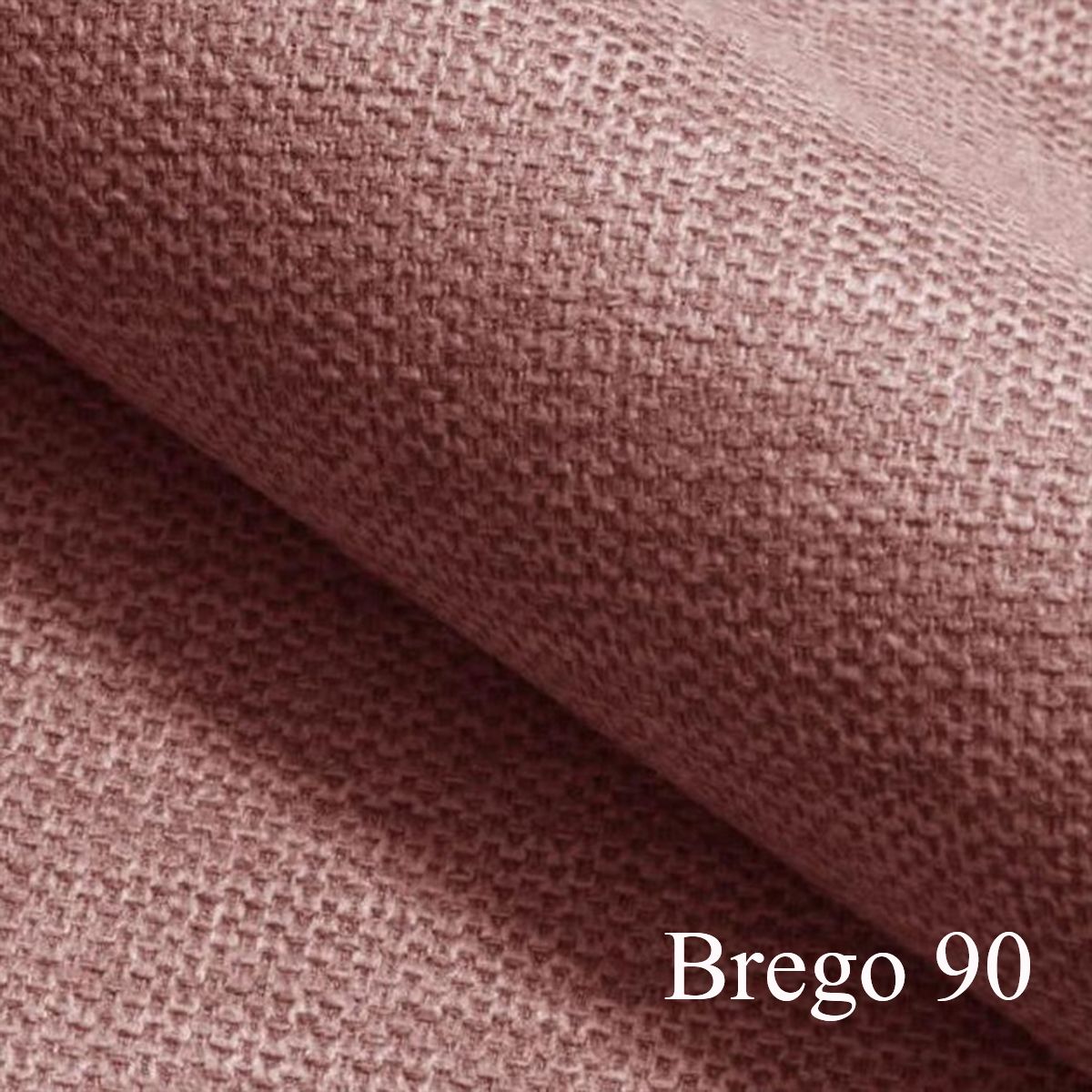 Luton Hjørnesofa C5 UNI 32/23 291x251cm Brego tekstil 