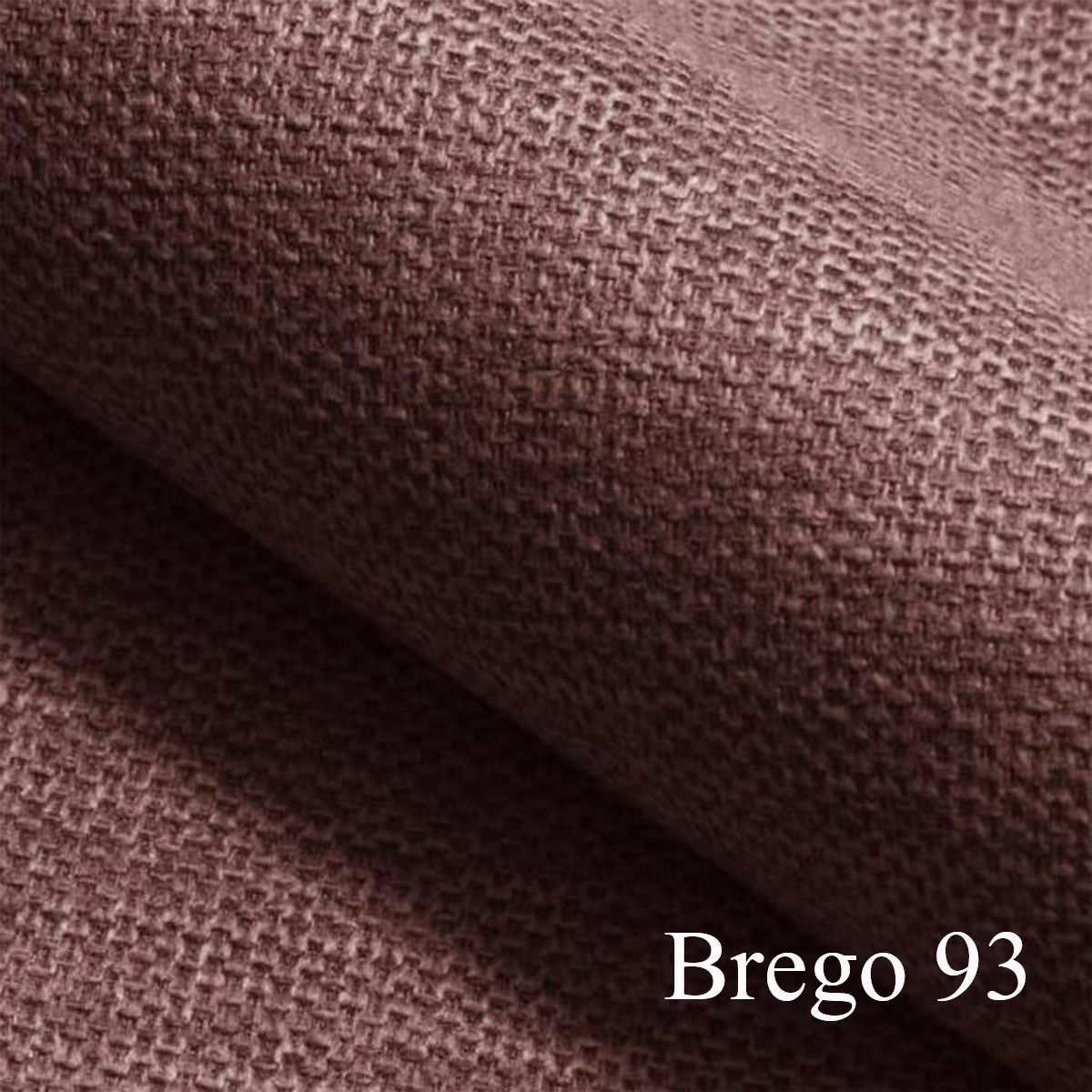 Luton Hjørnesofa C5 UNI 32/23 291x251cm Brego tekstil 