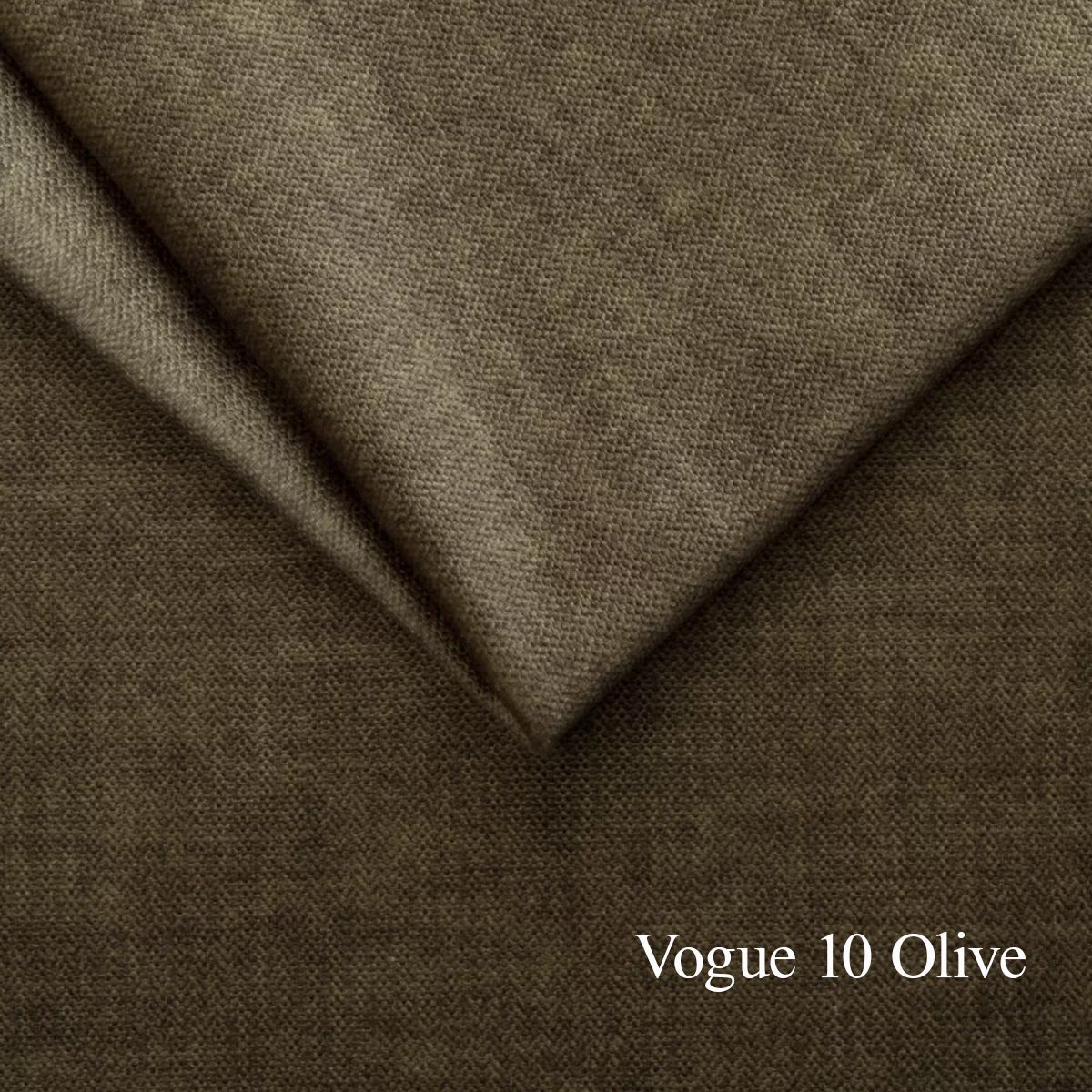 Gosa 3 seter Sovesofa velg Vogue Tekstil 238-252 cm