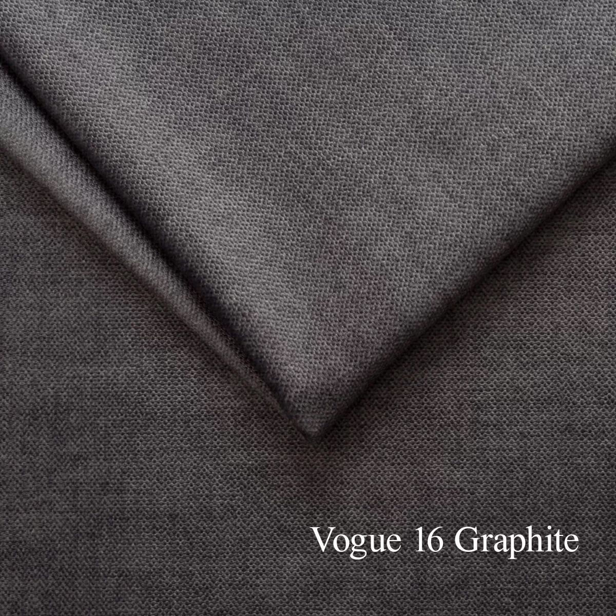 Gosa 3 seter Sovesofa velg Vogue Tekstil 238-252 cm