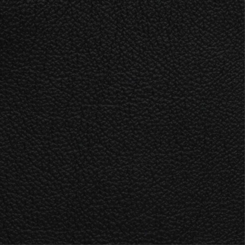 Ailo Recliner Hvilestol | Madras skinn | Skagen Studio 
