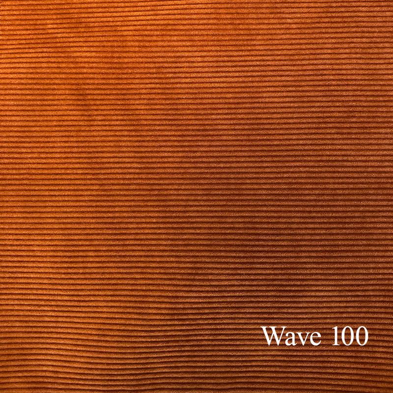 Motive Pall 120cm x 90cm Wave Tekstil