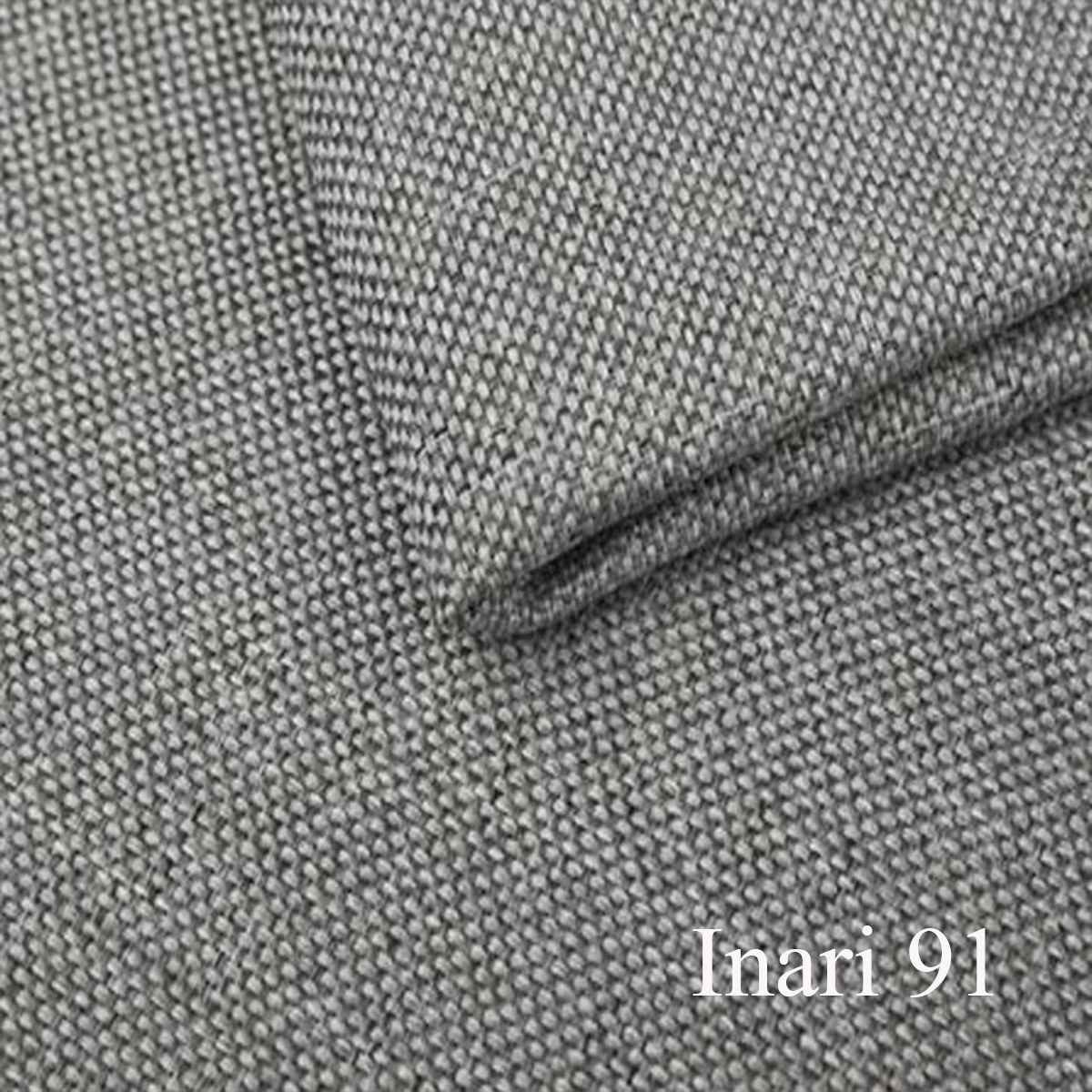 Arctic Premium Nova 90x200 Kontinentalseng