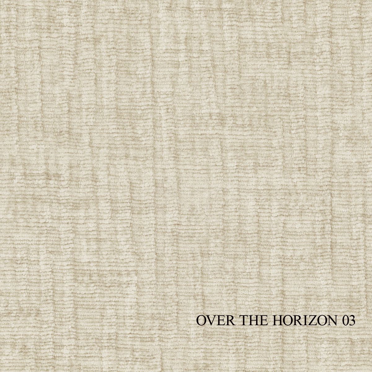 Lazy 3,5 seter sofa 279 cm | Over the Horizon tekstil 