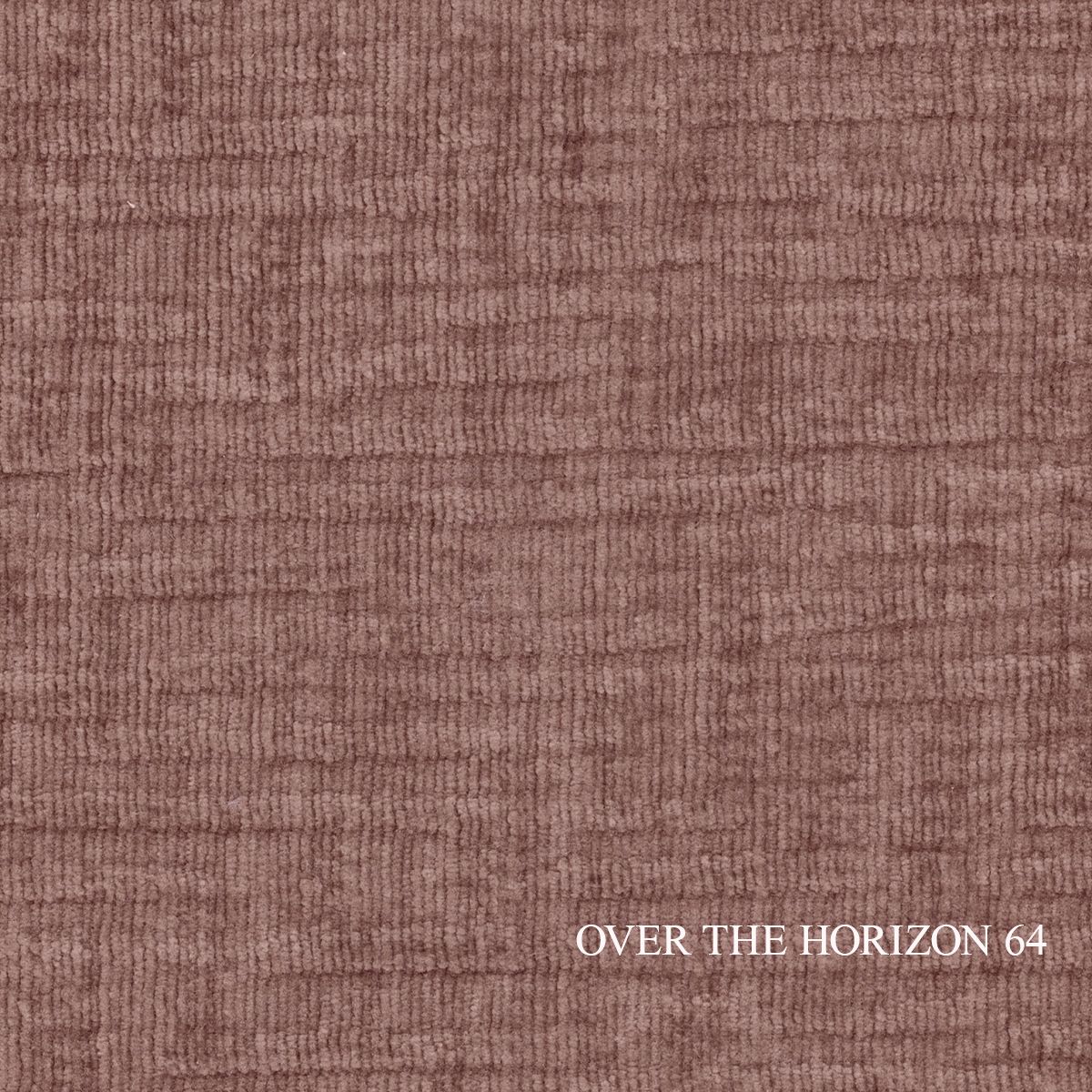 Lazy 3,5 seter sofa 279 cm | Over the Horizon tekstil 