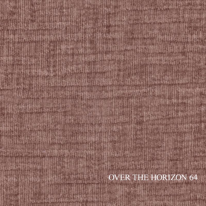 Lazy 3,5 seter sofa 279 cm | Over the Horizon tekstil 