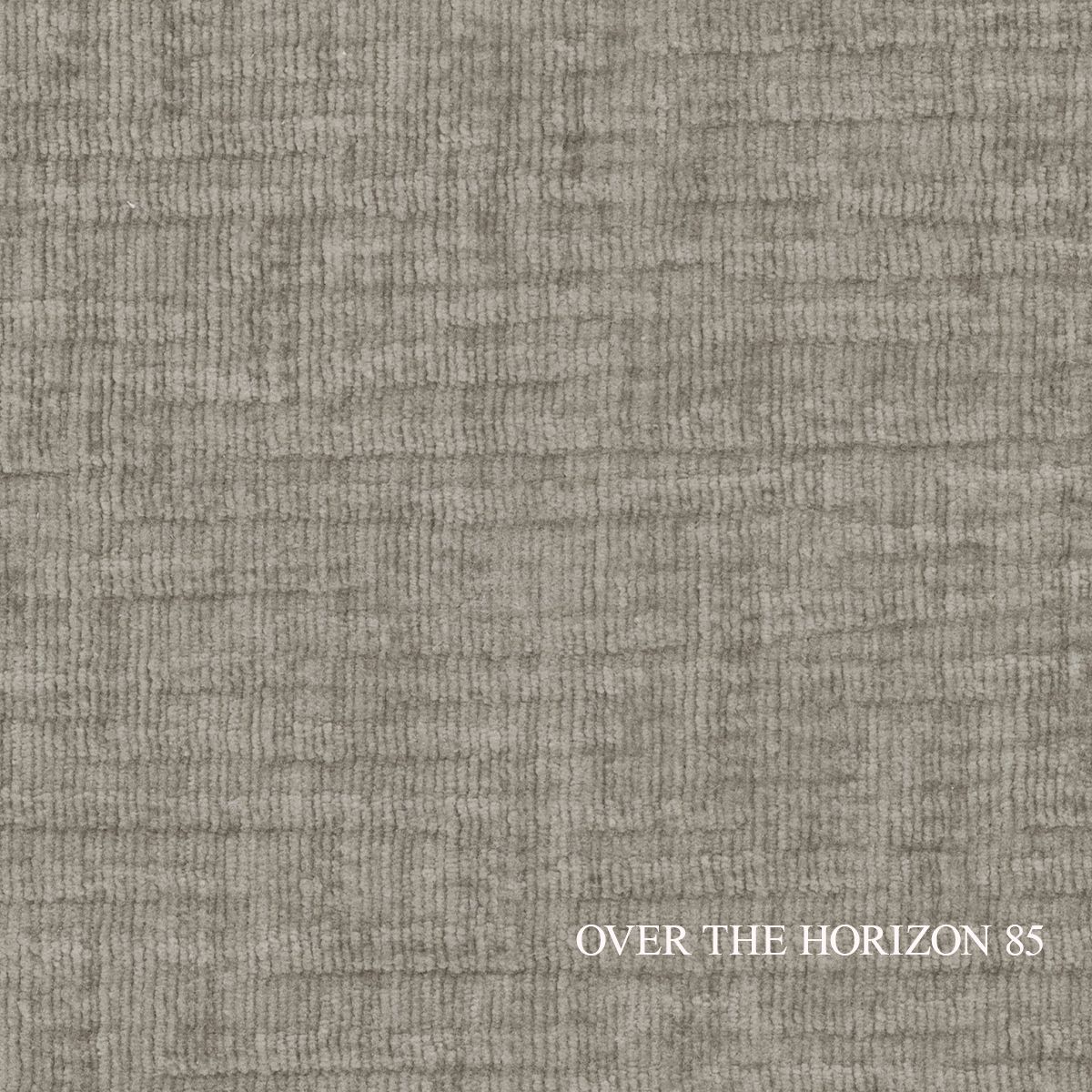 Lazy 3,5 seter sofa 279 cm | Over the Horizon tekstil 