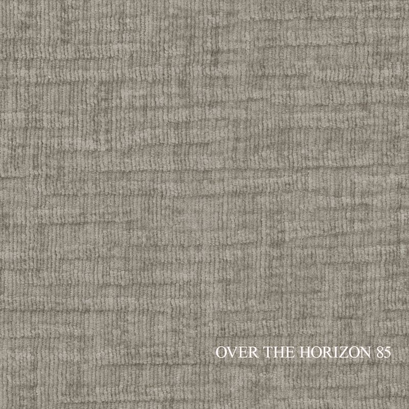 Lazy 3,5 seter sofa 279 cm | Over the Horizon tekstil 