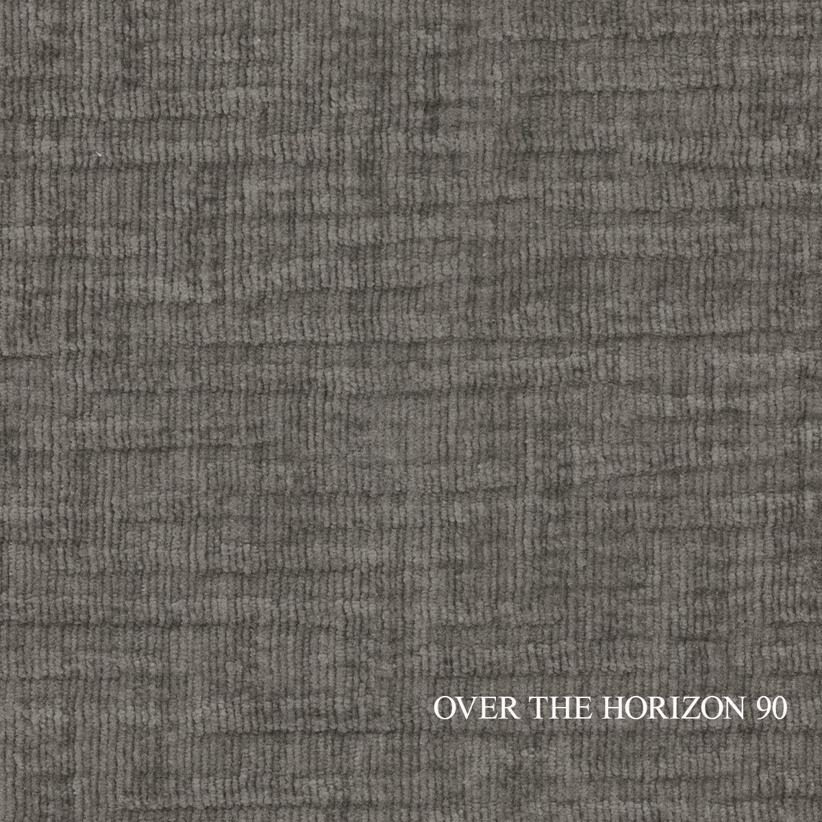 Lazy 3,5 seter sofa 279 cm | Over the Horizon tekstil 