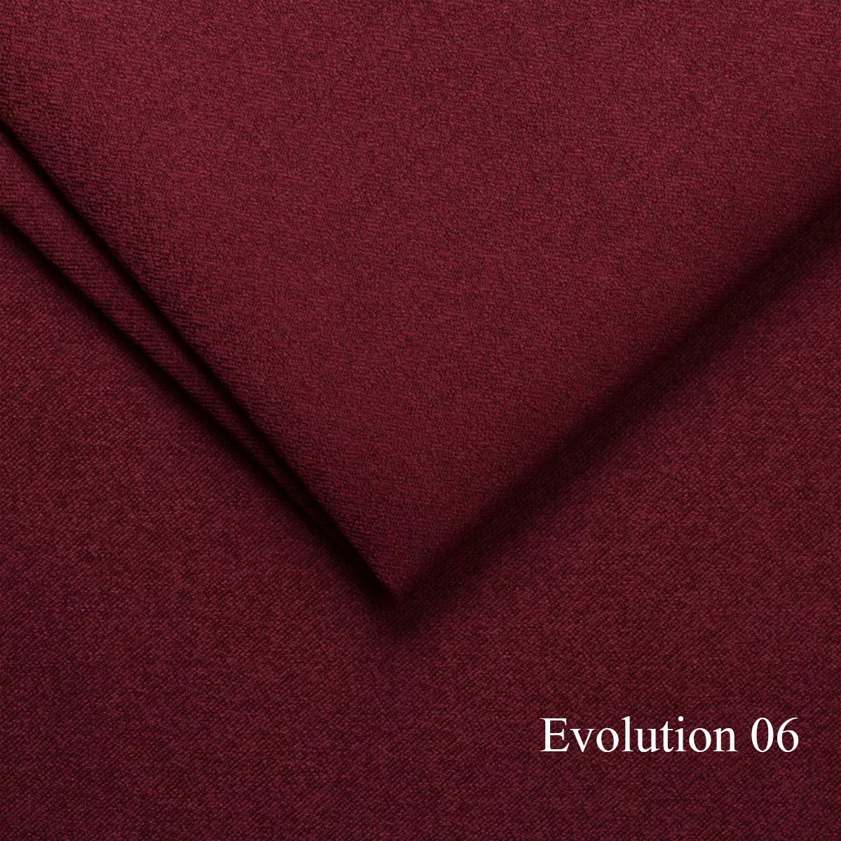 Dvale Scandic kontinentalseng 90 x 200 cm