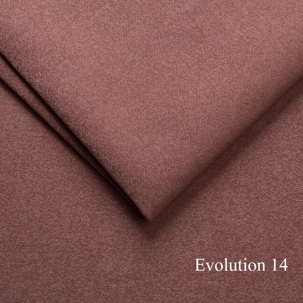 Dvale Scandic kontinentalseng 90 x 200 cm