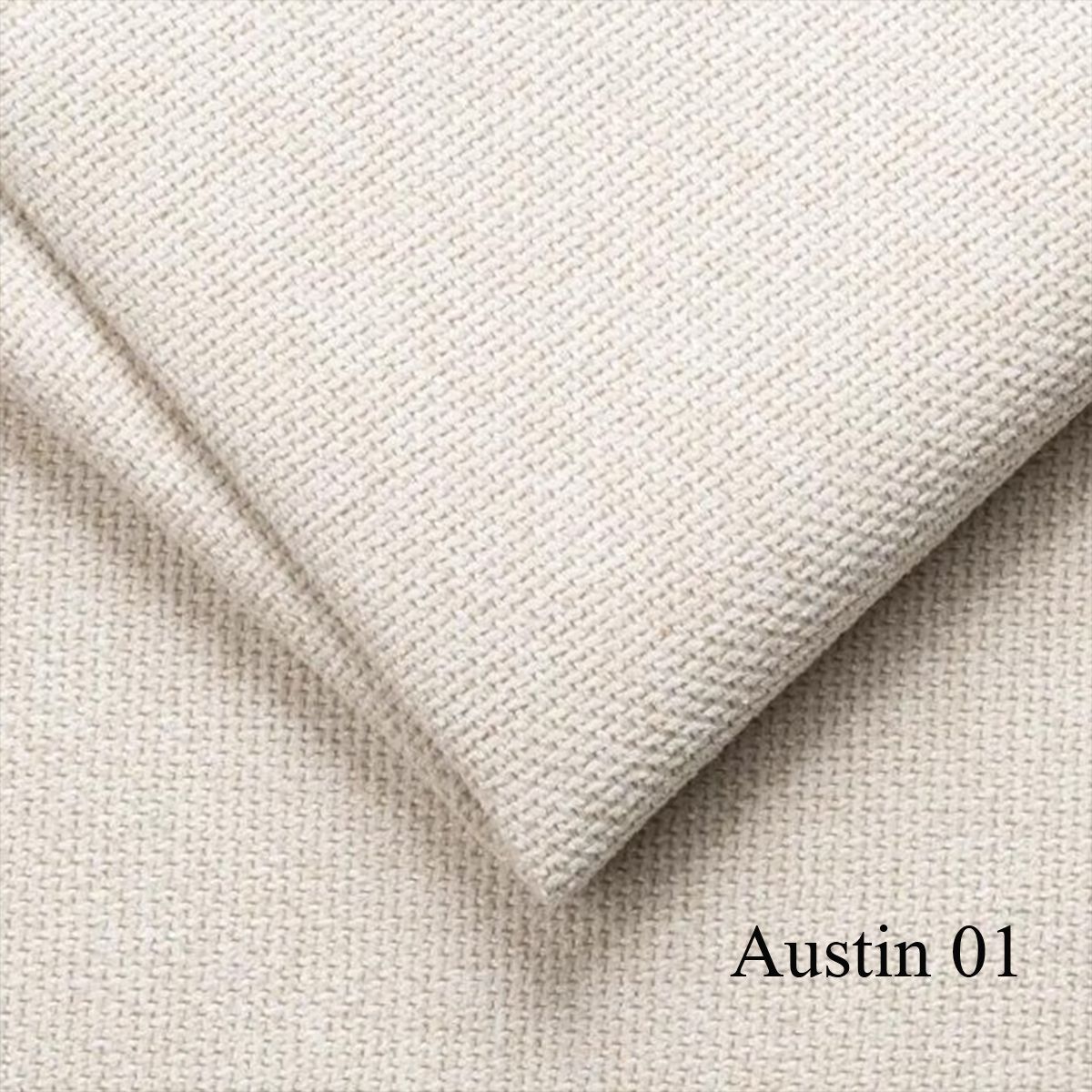 Dvale Scandic 90x200cm Rammeseng med 5-soner pocketfjærer