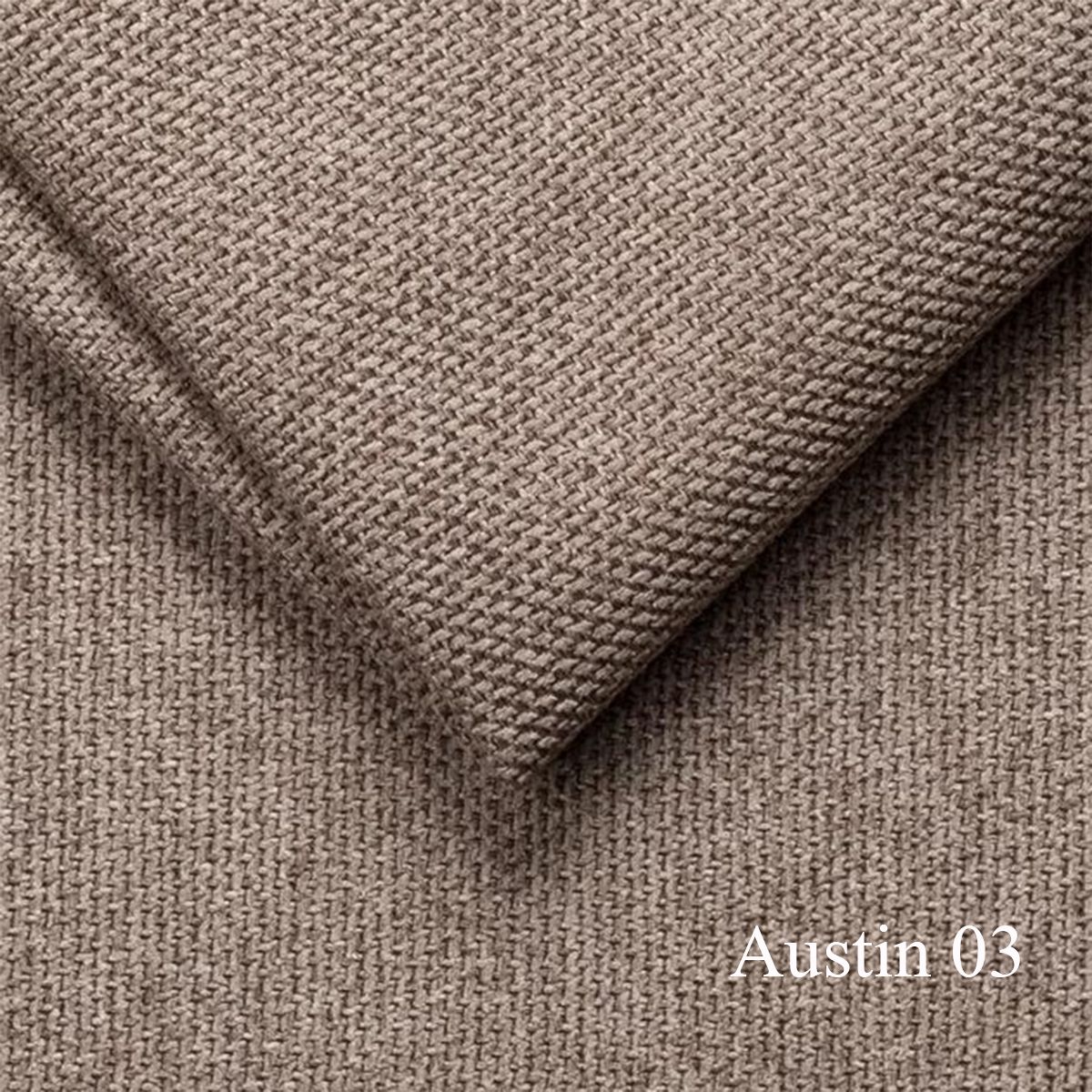 Dvale Scandic 90x200cm Rammeseng med 5-soner pocketfjærer