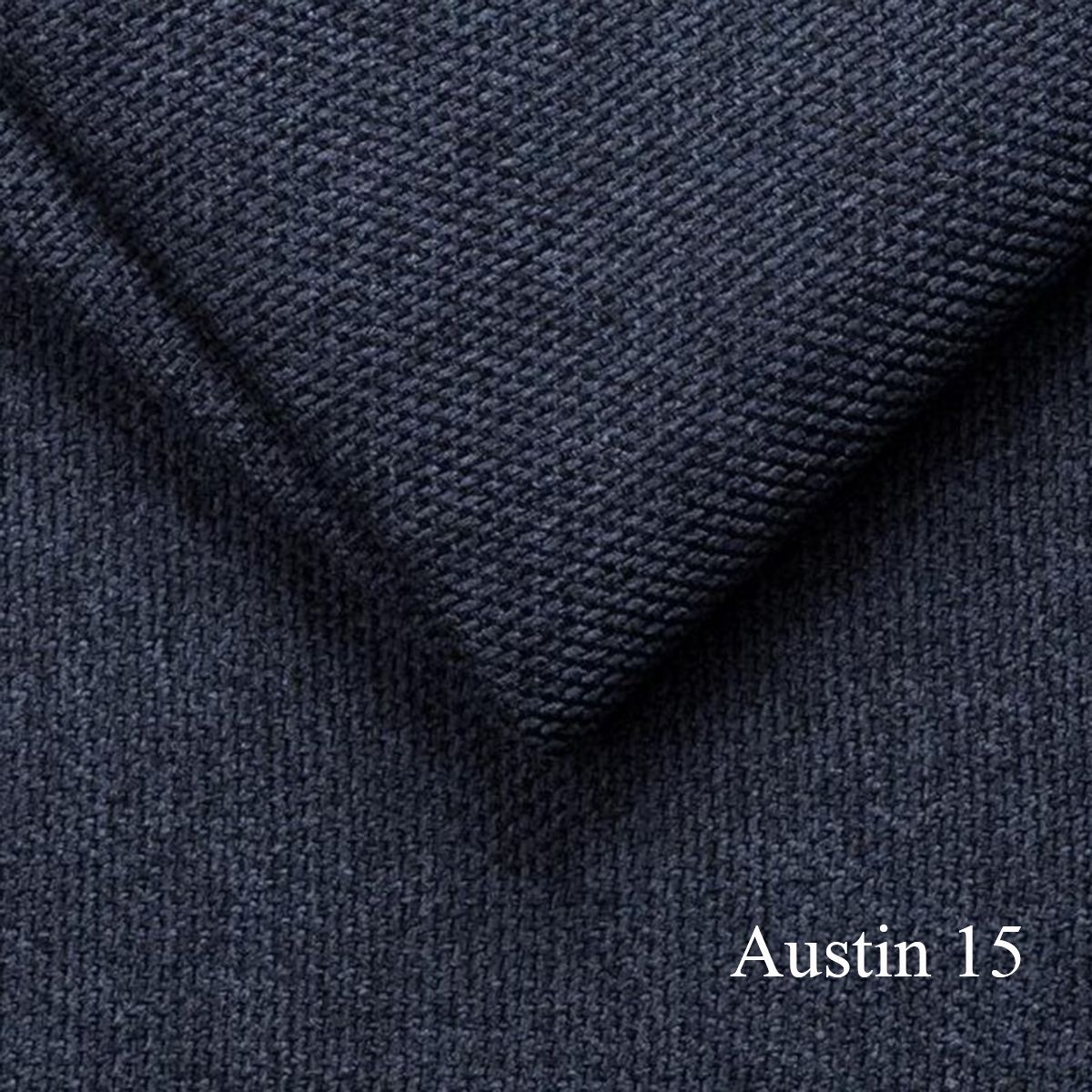 Dvale Scandic 90x200cm Rammeseng med 5-soner pocketfjærer