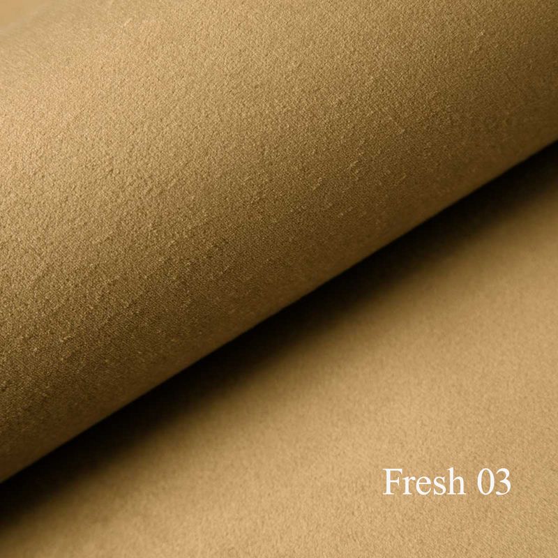 Arctic Premium North 160x200 kontinentalseng 