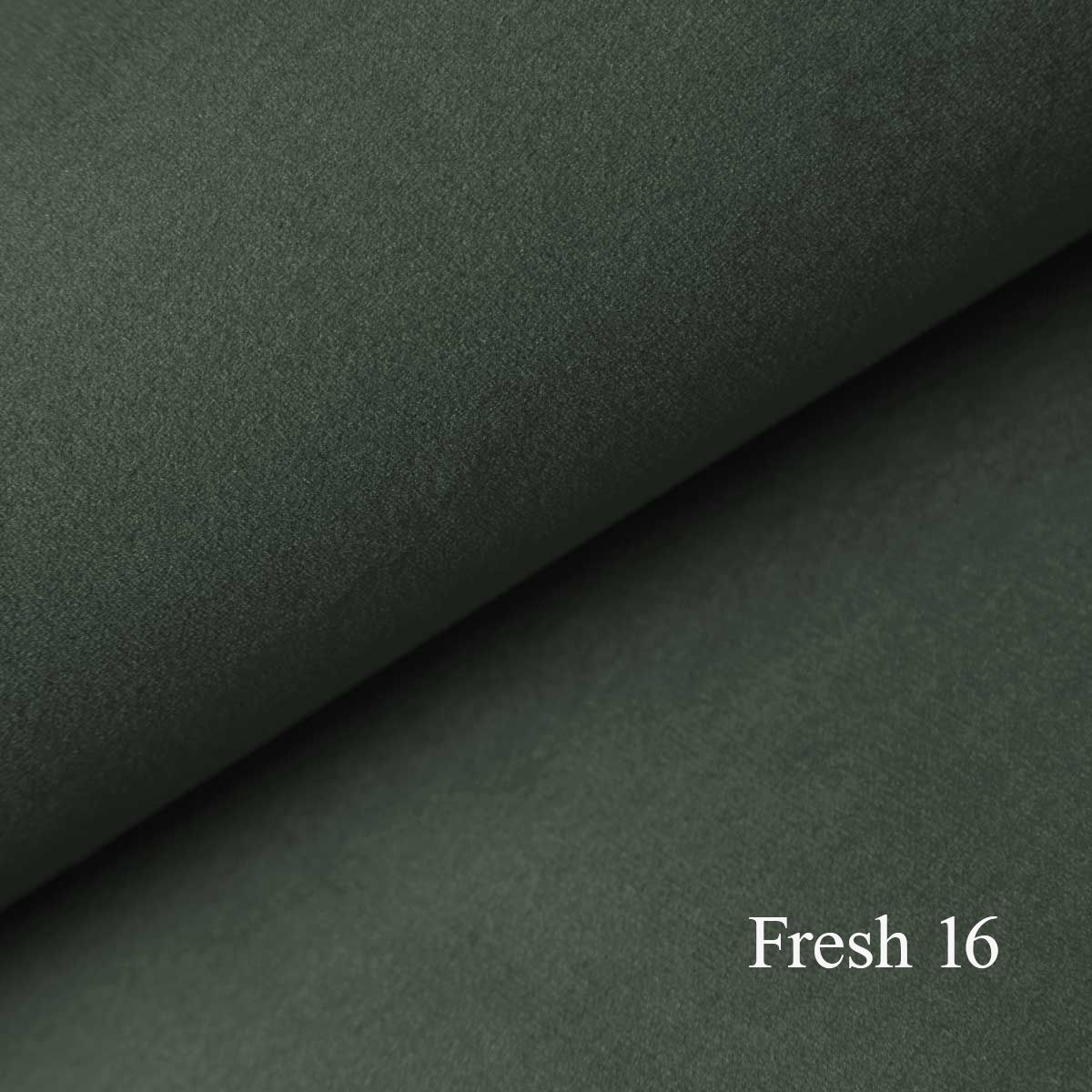 Arctic Premium North 160x200 kontinentalseng 