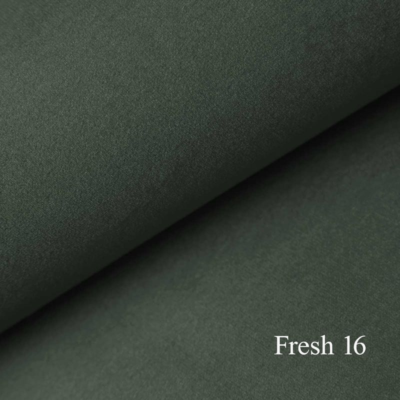Arctic Premium North 160x200 kontinentalseng 