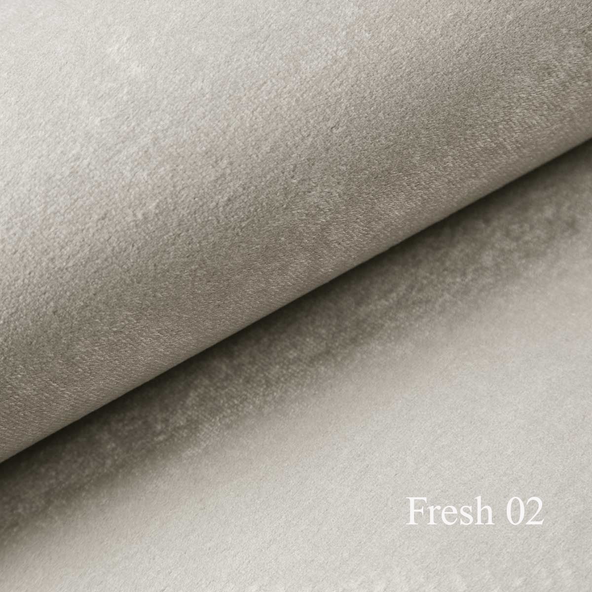 Arctic Premium North 180x200 kontinentalseng 