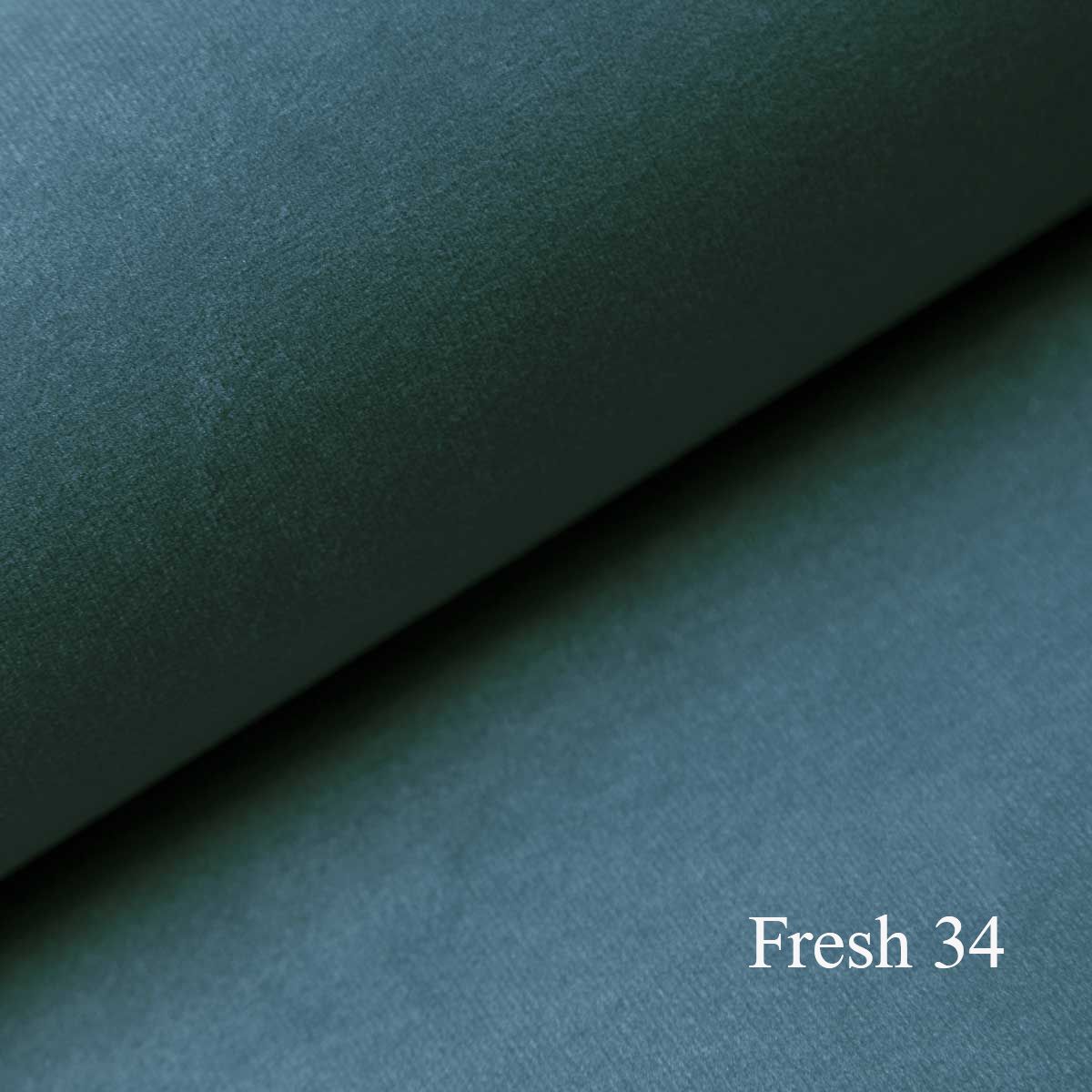 Arctic Premium North 180x200 kontinentalseng 