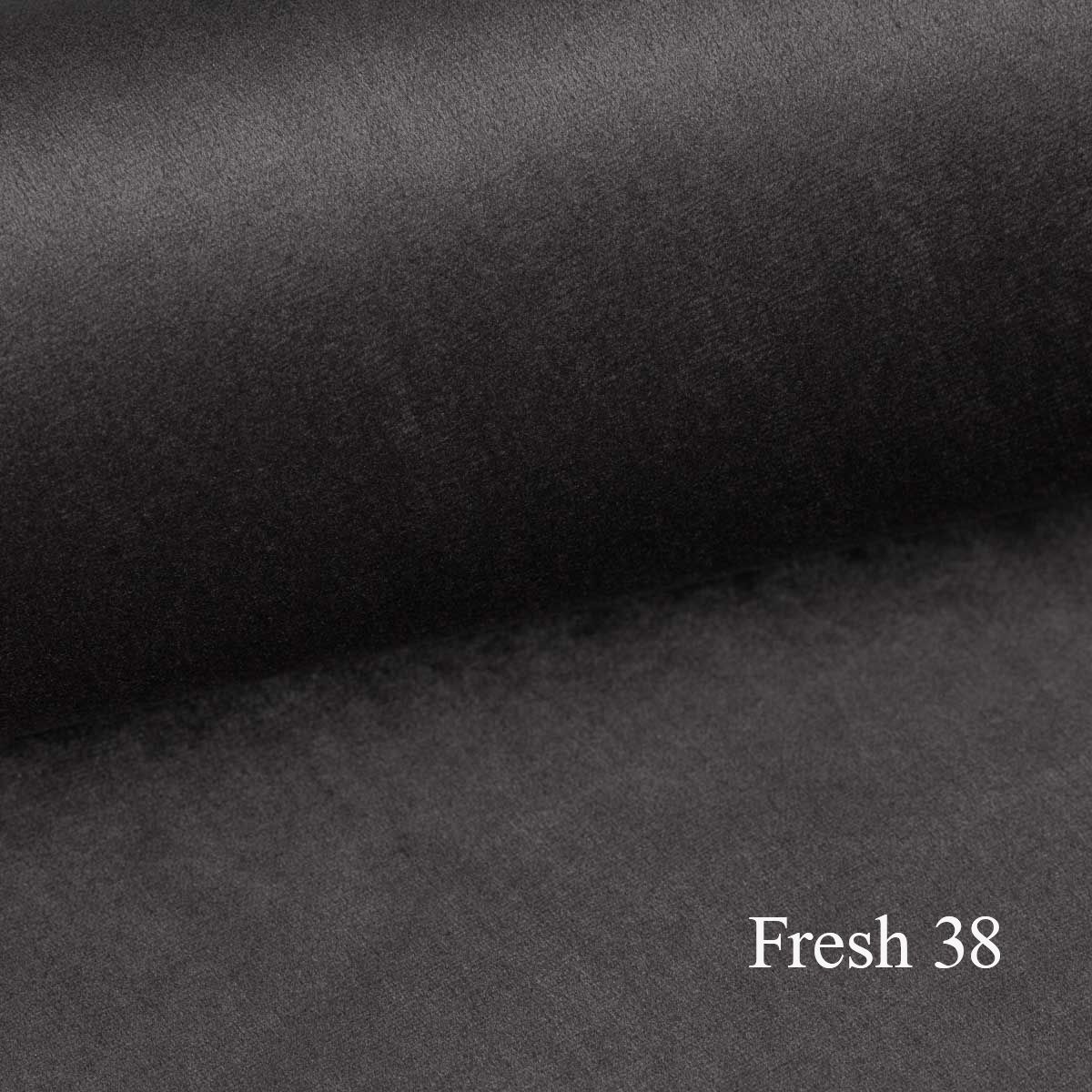 Arctic Premium North 180x200 kontinentalseng 