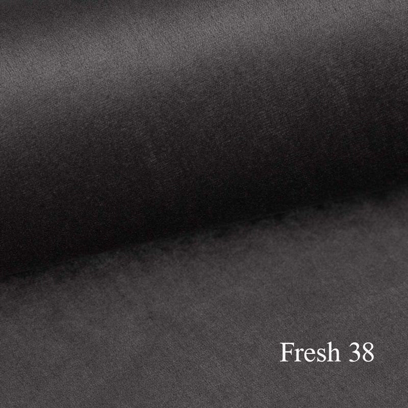 Arctic Premium North 180x200 kontinentalseng 