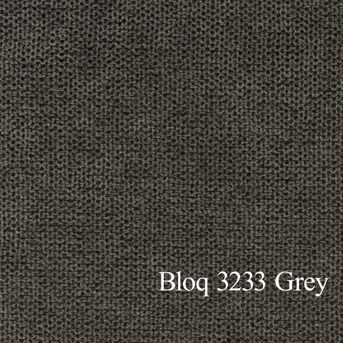 Bent Recliner med integrert fothviler | Bloq Tekstil