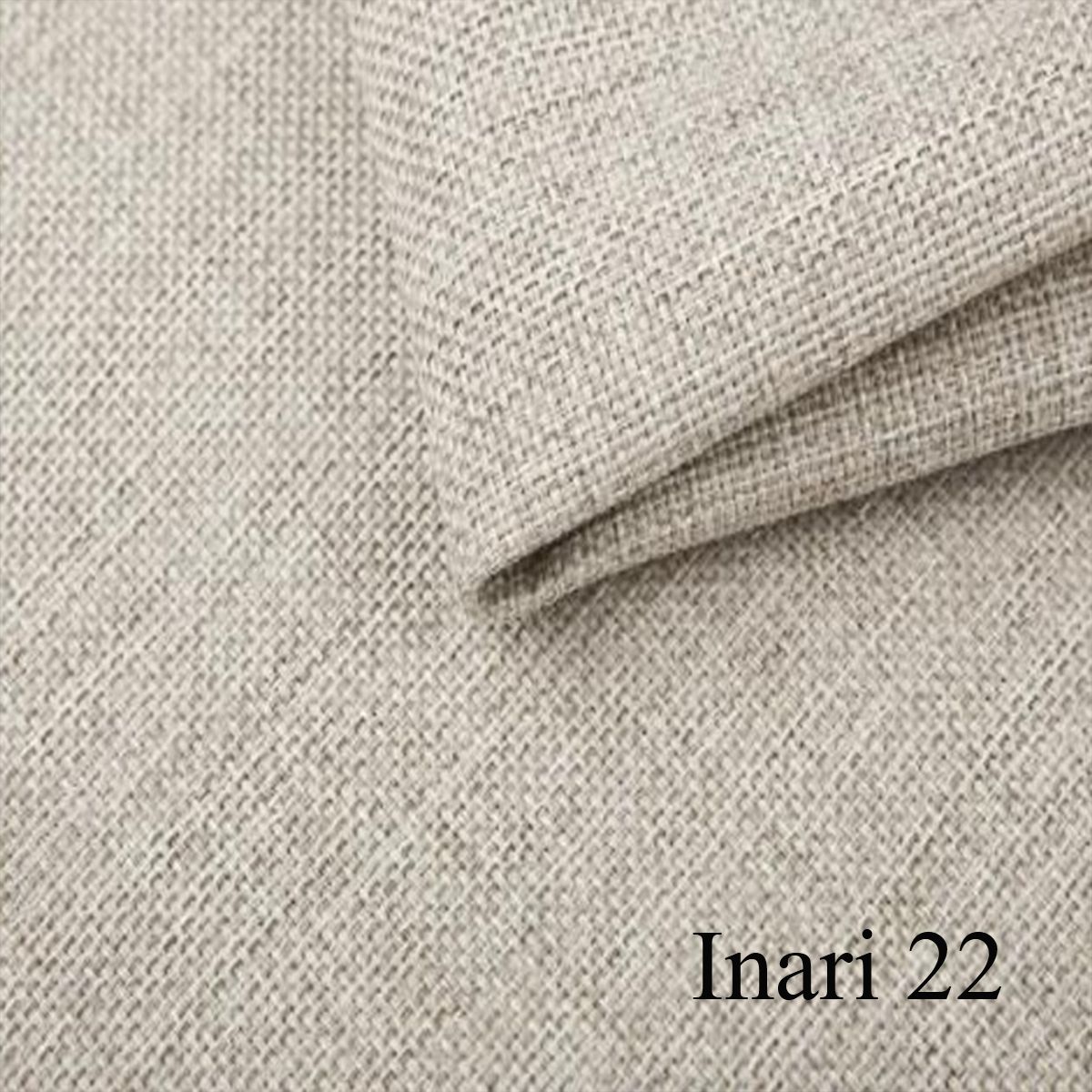 Harmony Sovesofa 2,5 seter med seng inni fra 176cm