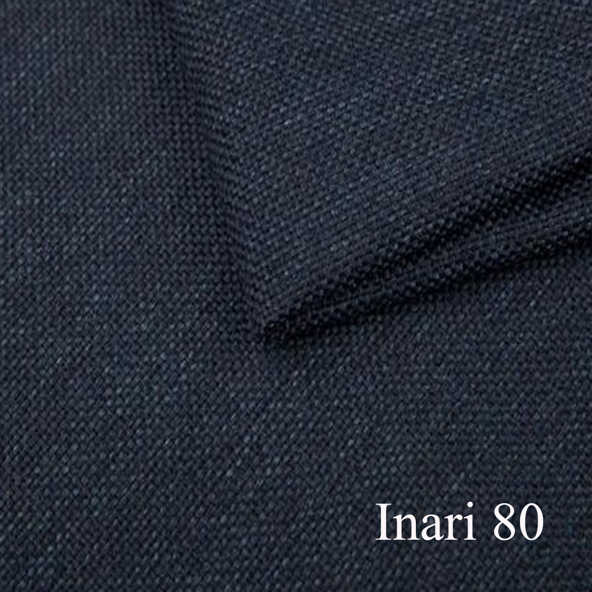 Harmony Sovesofa 2,5 seter med seng inni fra 176cm