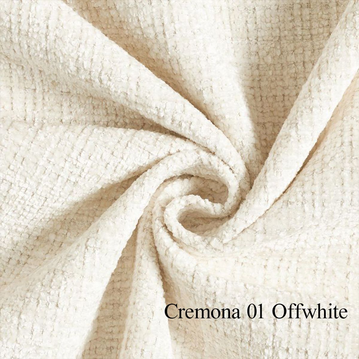 Archie Hjørnesofa Oppsett 21 327x213cm Cremona tekstil