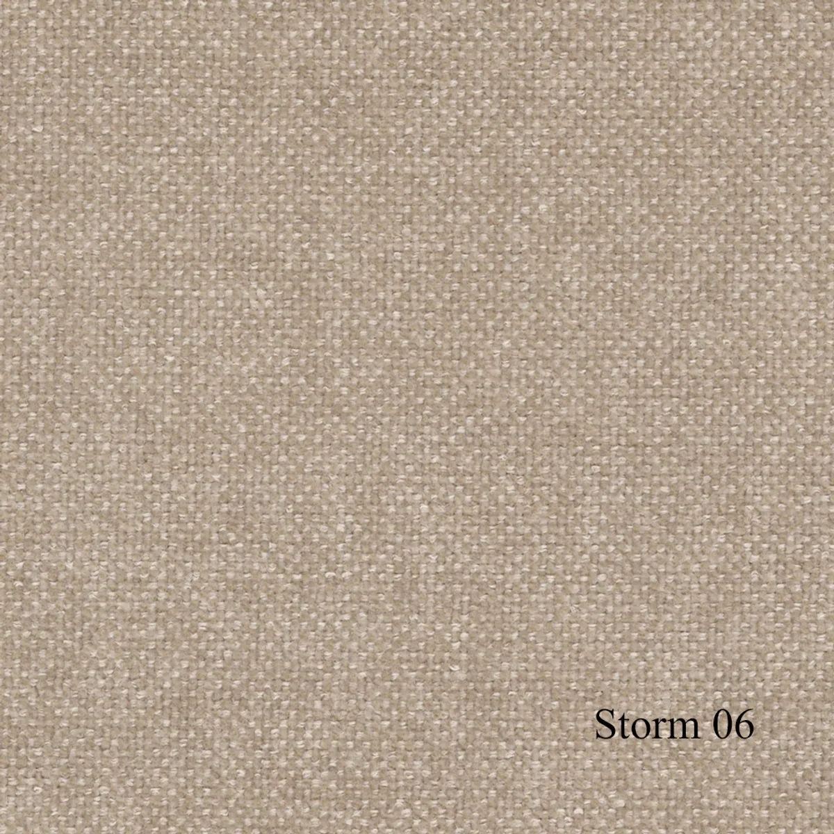 Archie Hjørnesofa Oppsett 2 295x213cm Storm tekstil