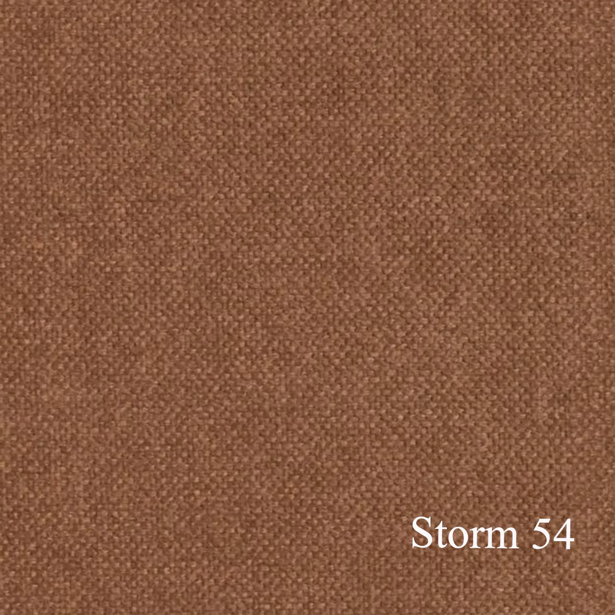 Archie Hjørnesofa Oppsett 2 295x213cm Storm tekstil