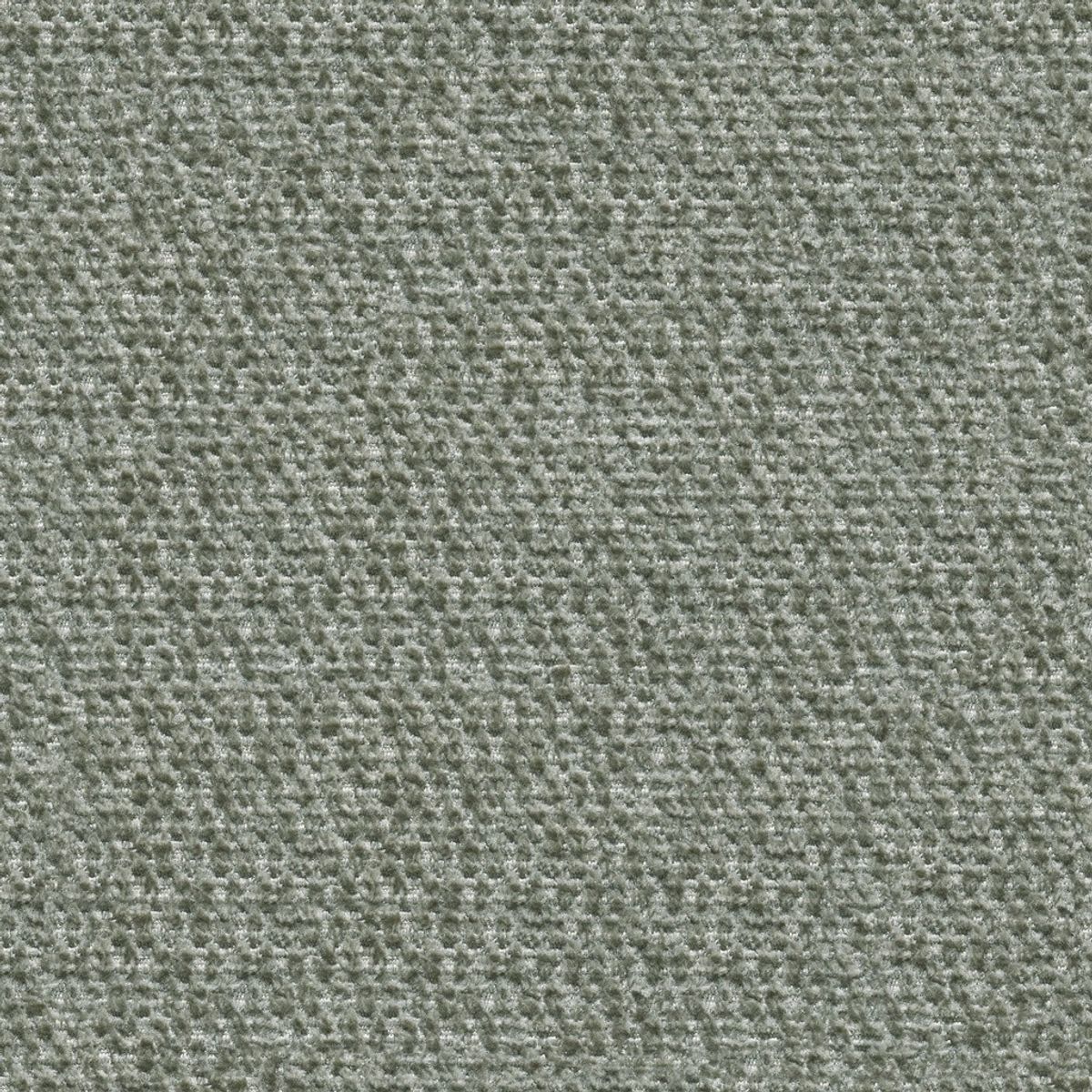 Avanti Lux hjørnesofa med elektrisk recliner og åpen ende 265X228cm