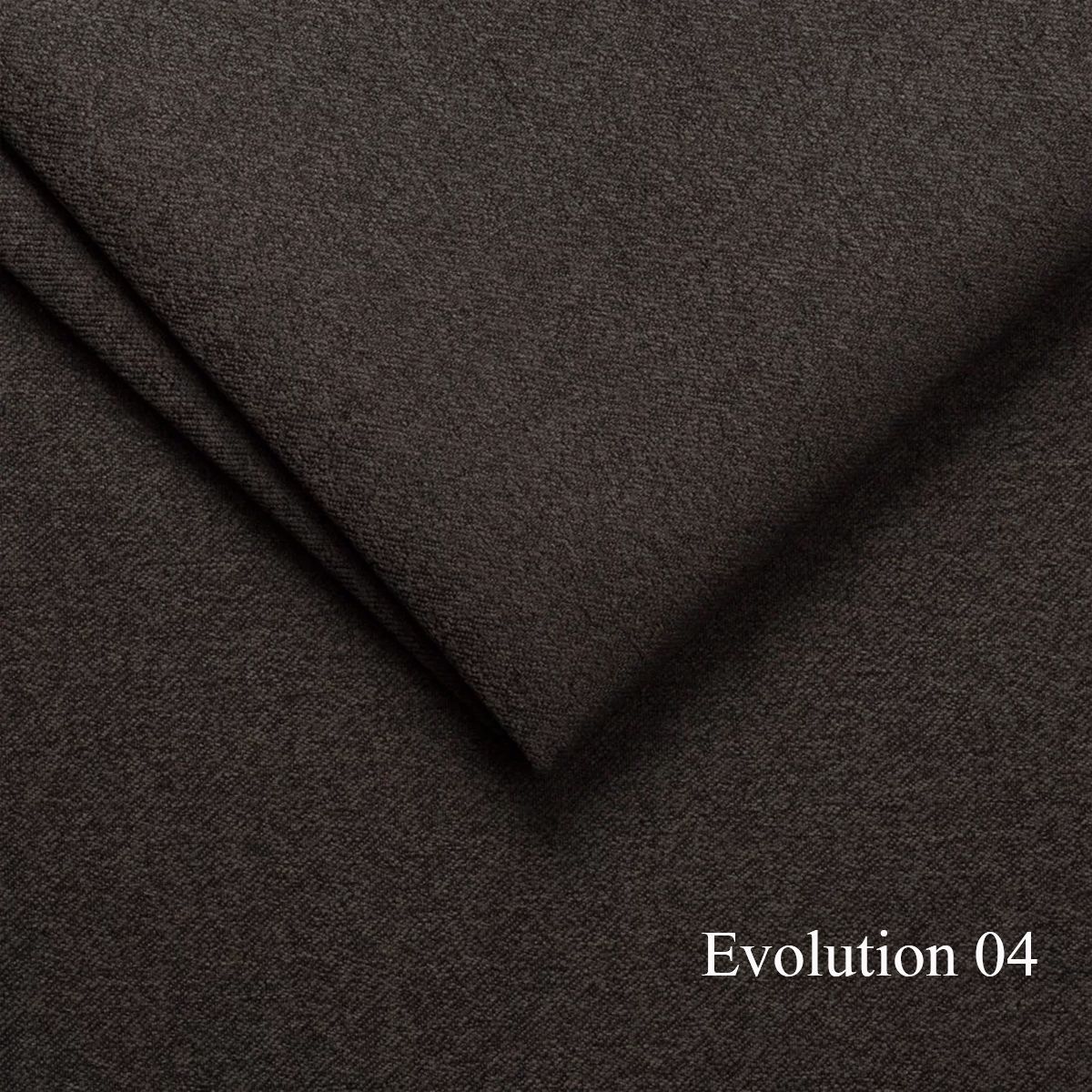 Dvale Kappa 180x200 Kontinentalseng - Evolution Tekstil