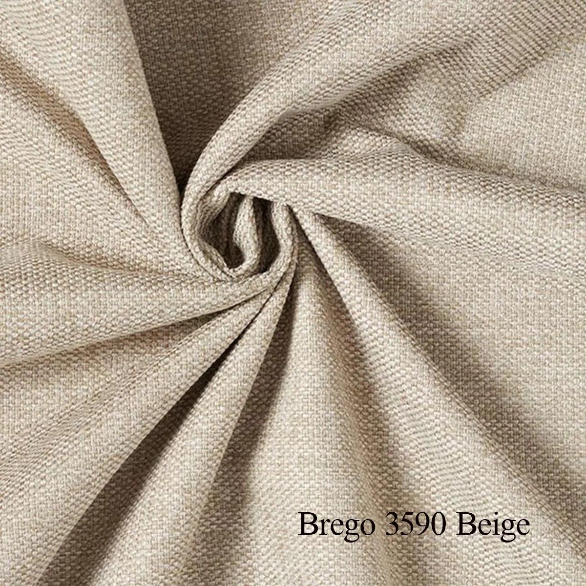Lumi Spisestol med ERGO og sving | Brego tekstil