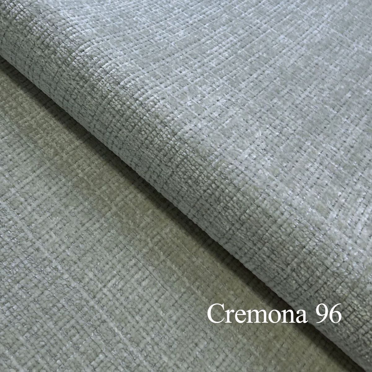 Archie U-Sofa Oppsett 3 323x213cm Cremona tekstil