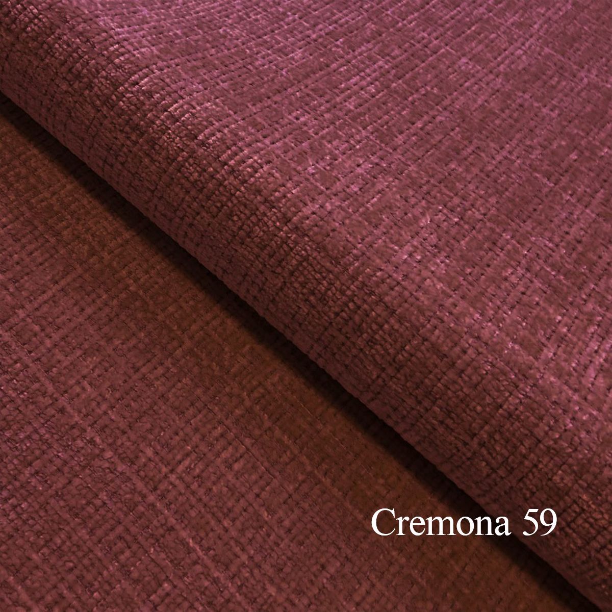 Archie Hjørnesofa Oppsett 21 327x213cm Cremona tekstil