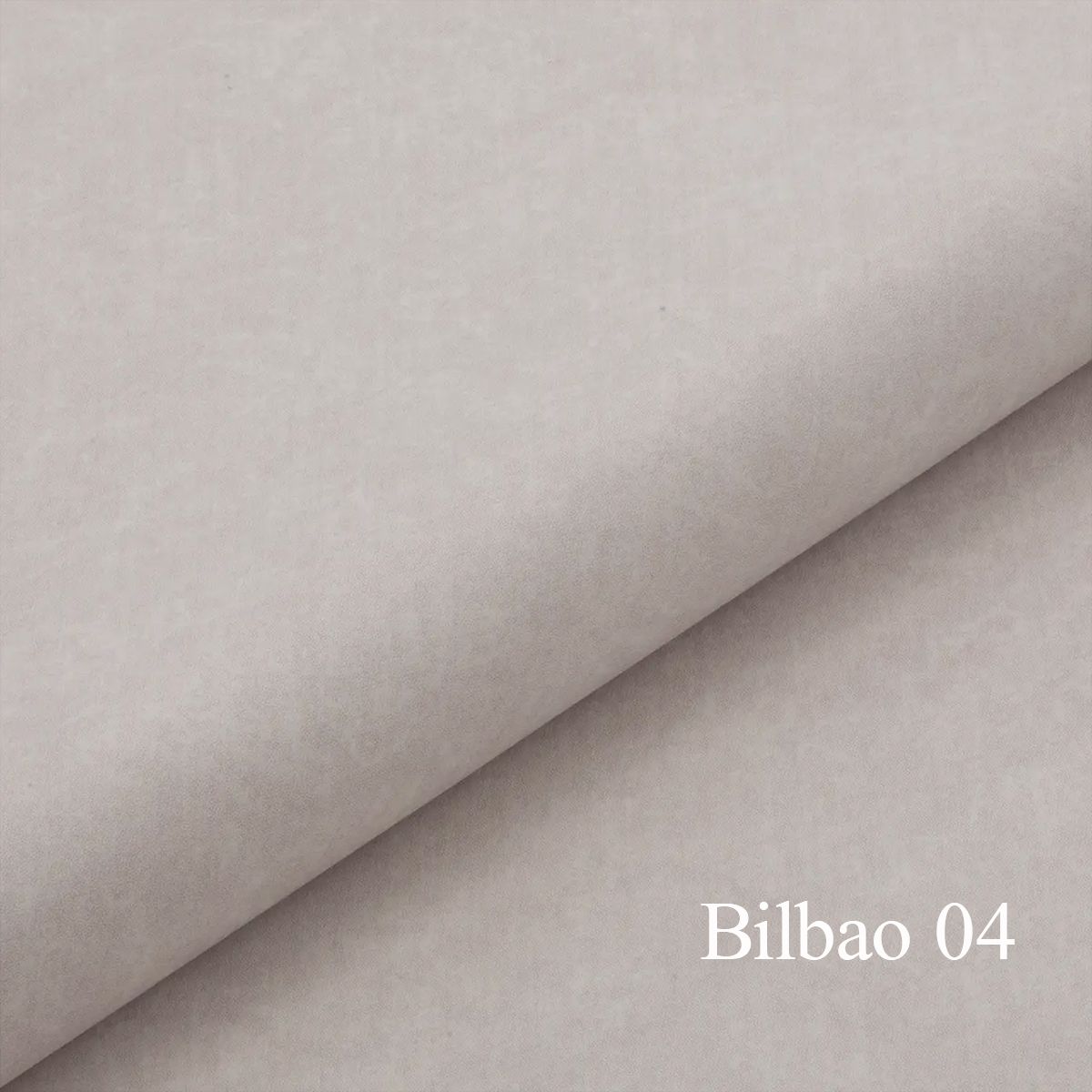 Arctic Premium Atlas 120x200 Kontinentalseng Ekstra Fast