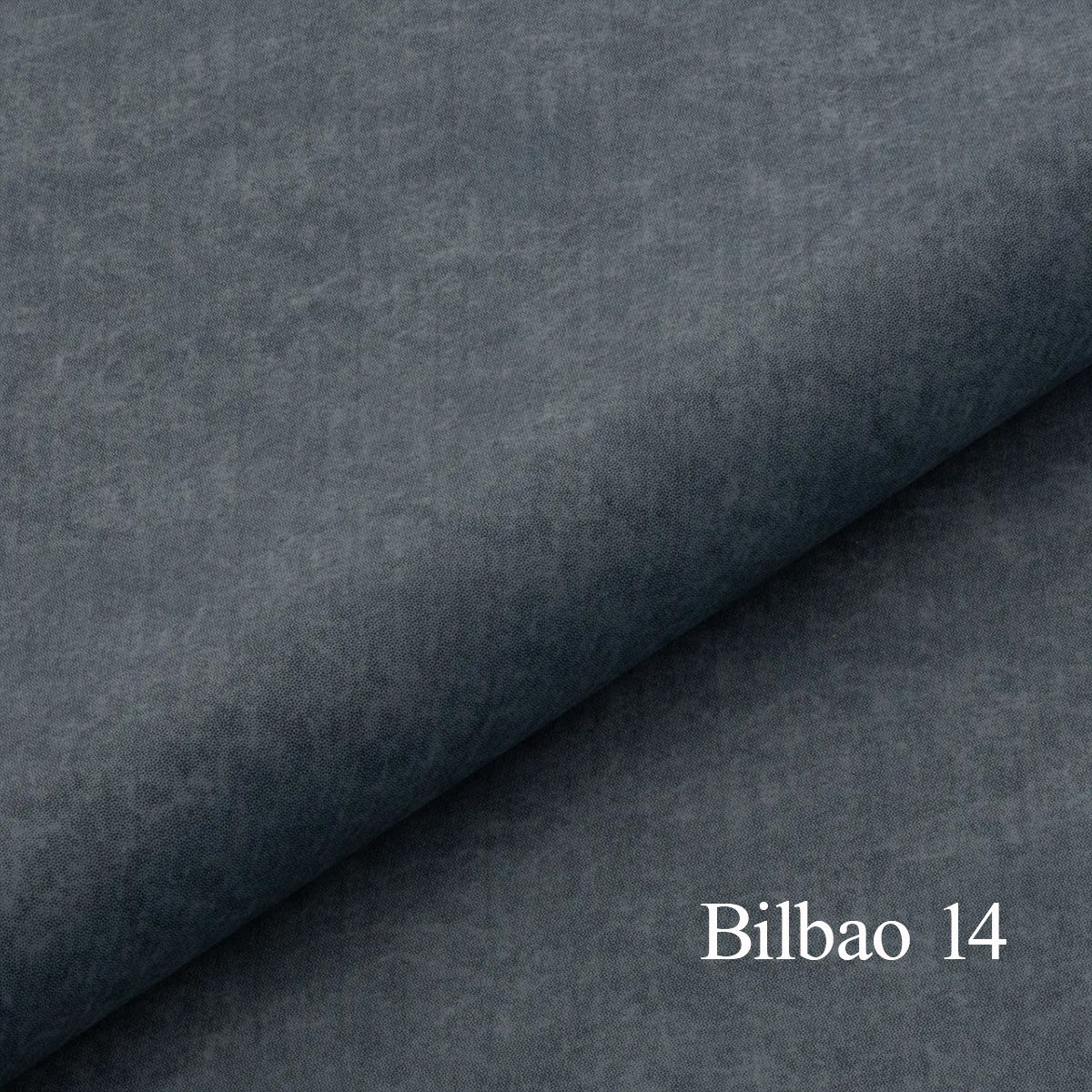 Arctic Premium Atlas 120x200 Kontinentalseng Ekstra Fast