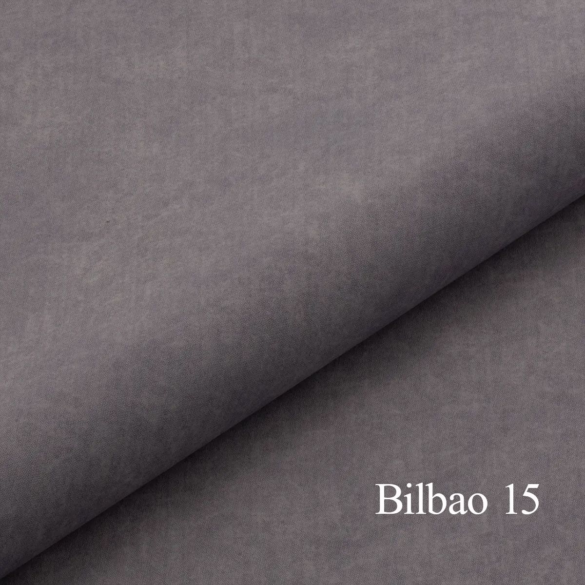 Arctic Premium Atlas 160x200 Kontinentalseng Ekstra Fast