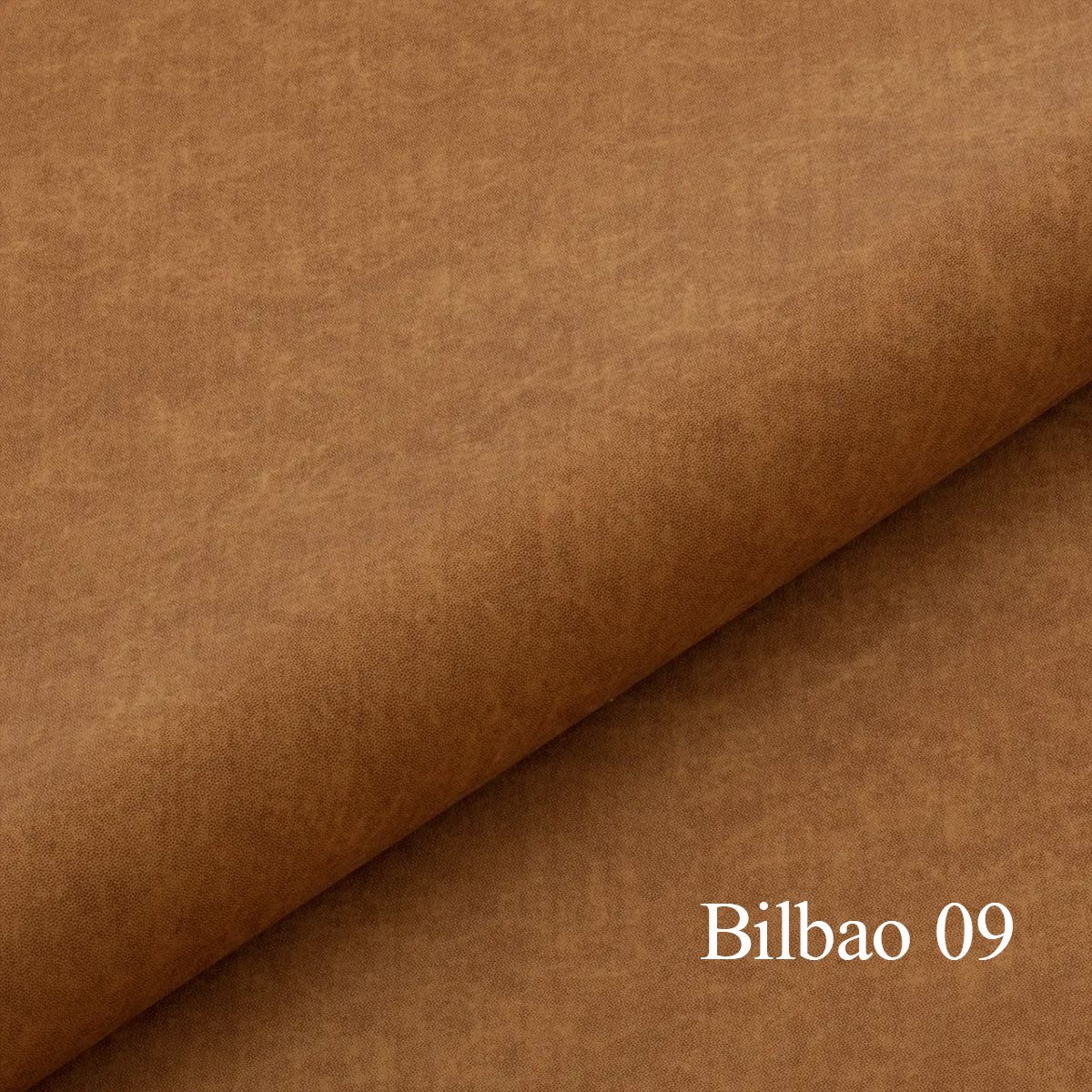 Arctic Premium Atlas 160x200 Kontinentalseng Ekstra Fast