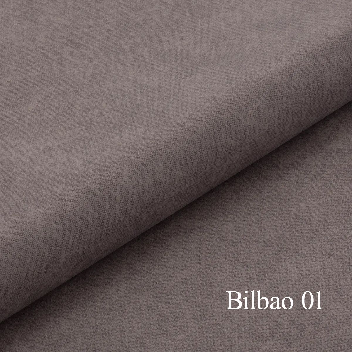 Arctic Premium Atlas 180x200 Kontinentalseng Ekstra Fast