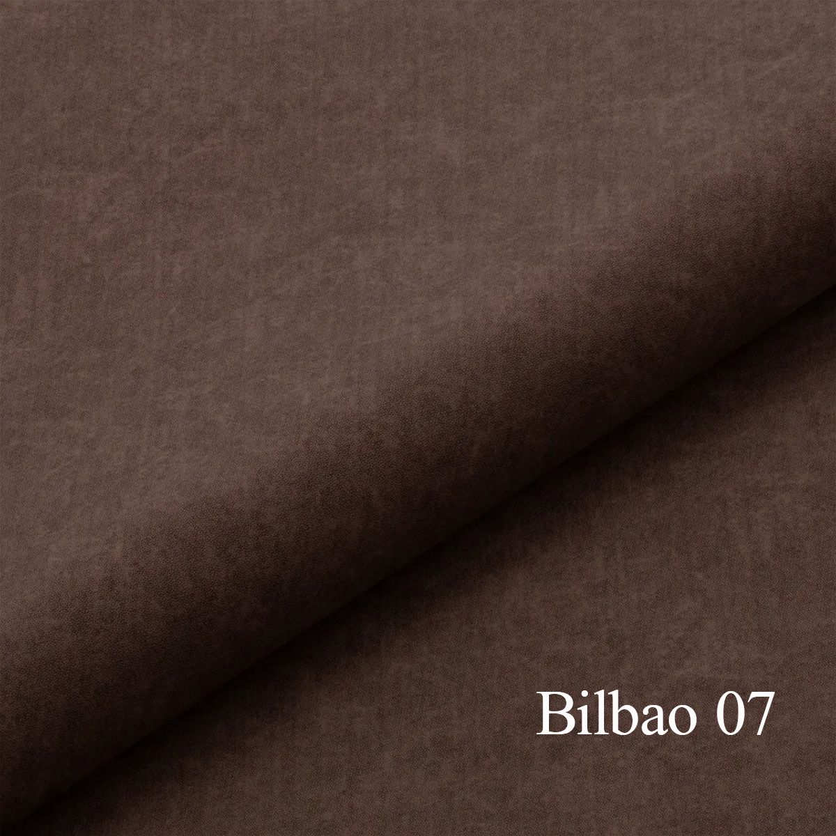 Arctic Premium Atlas 180x200 Kontinentalseng Ekstra Fast