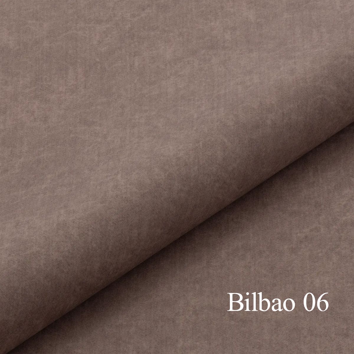 Arctic Premium Atlas 180x200 Kontinentalseng Ekstra Fast