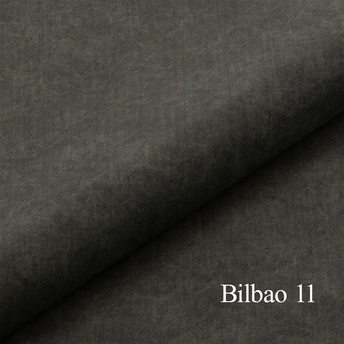 Arctic Premium Atlas 180x200 Kontinentalseng Ekstra Fast