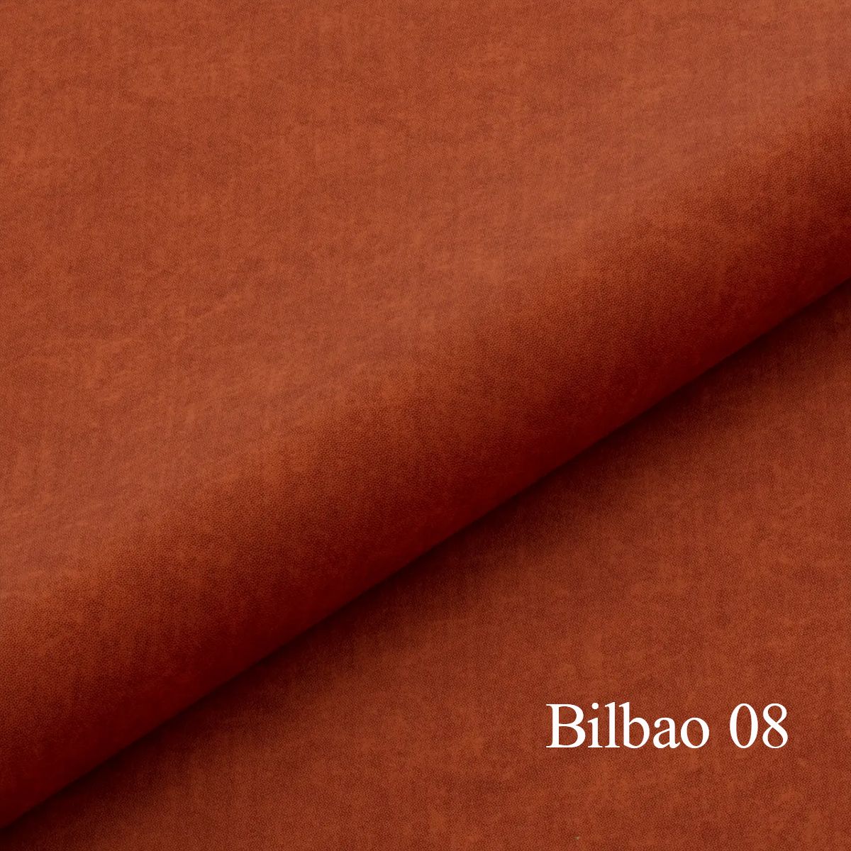 Arctic Premium Atlas 210x210 Kontinentalseng Ekstra Fast