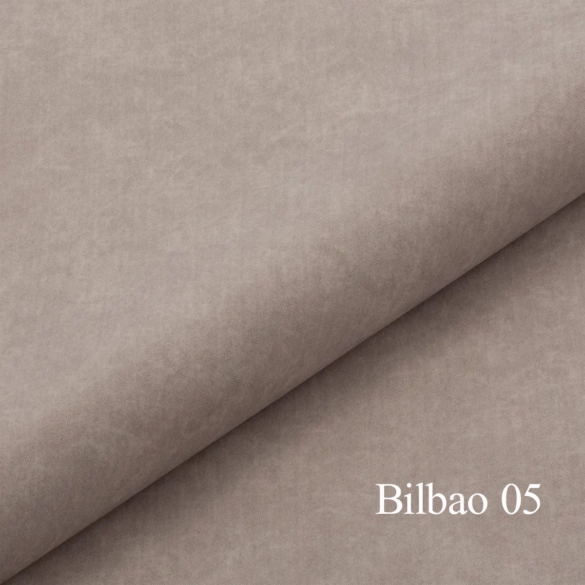 Arctic Denver Sengegavl 120cm Bilbao Tekstil