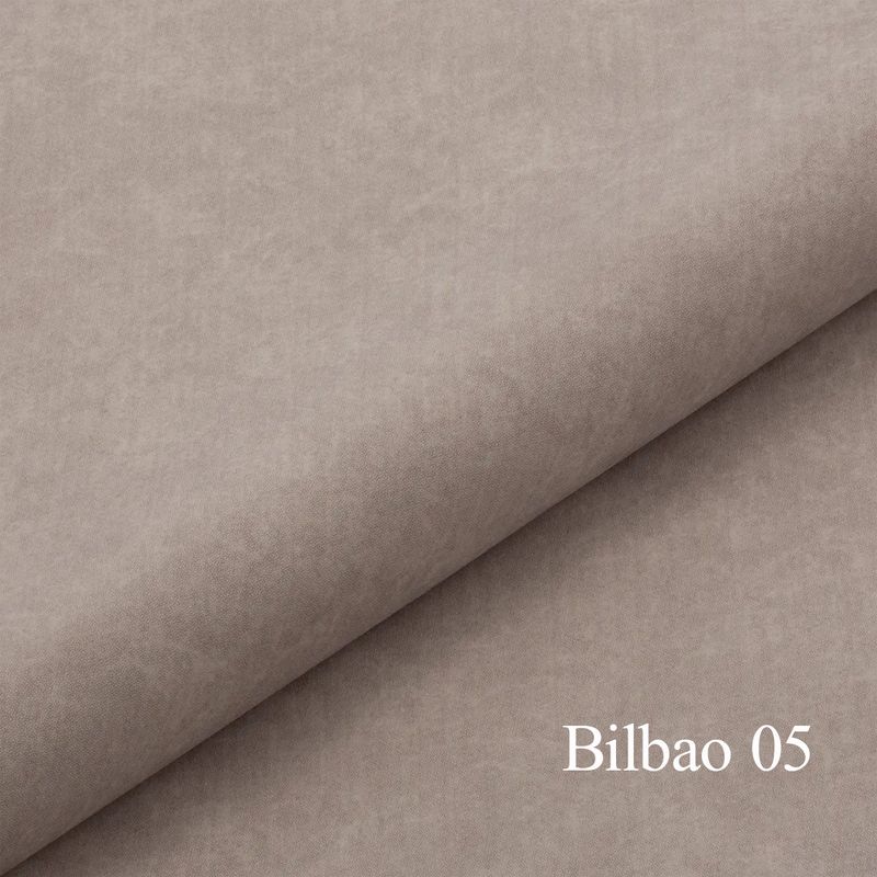 Arctic Denver Sengegavl 120cm Bilbao Tekstil