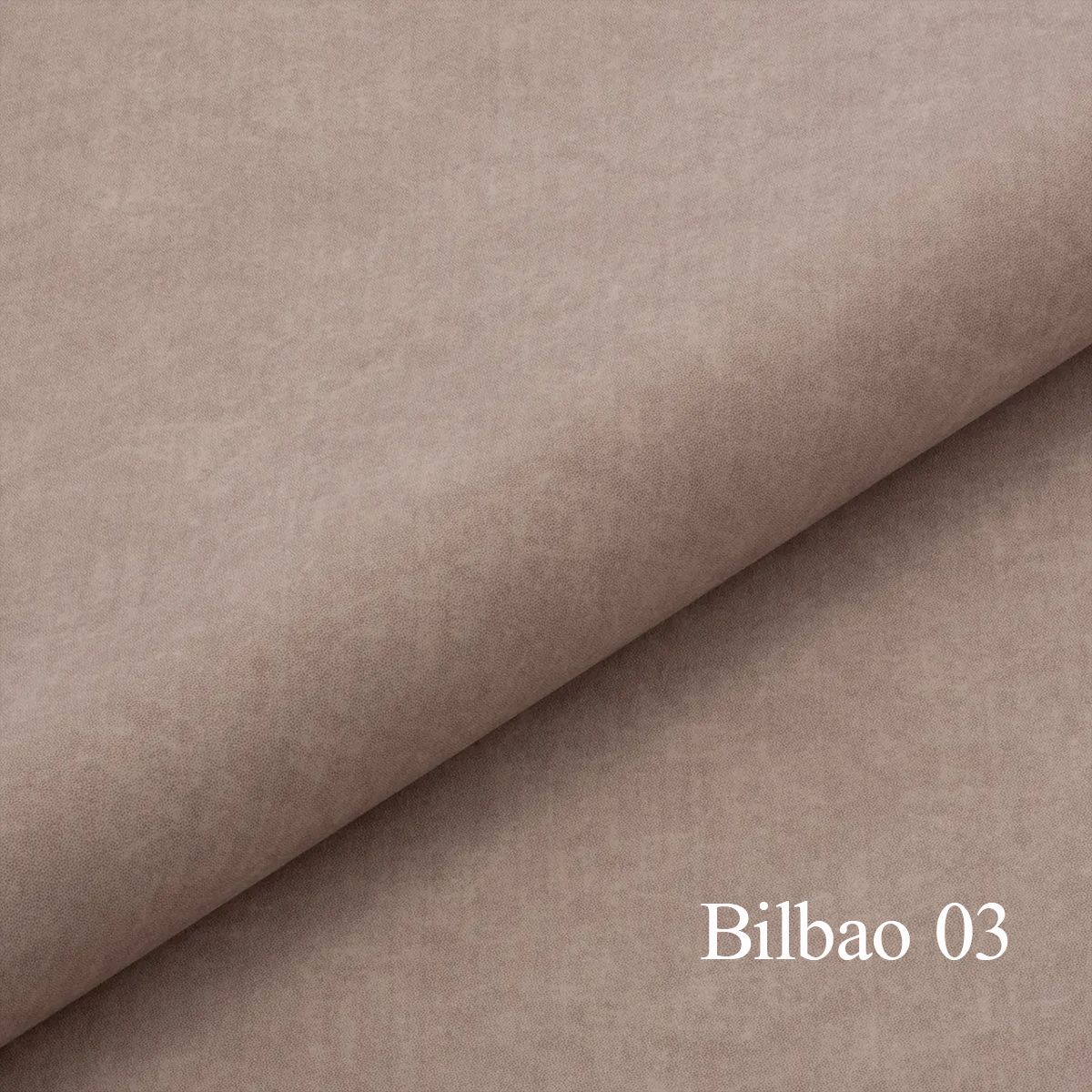 Arctic Denver Sengegavl 140cm Bilbao Tekstil