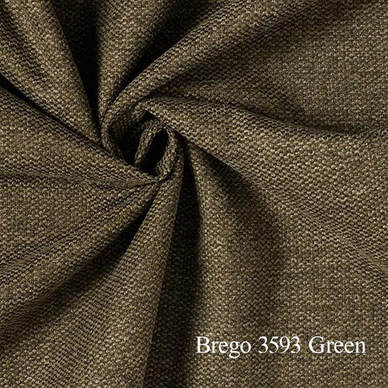 Ailo Recliner Hvilestol | Brego tekstil | Skagen Studio