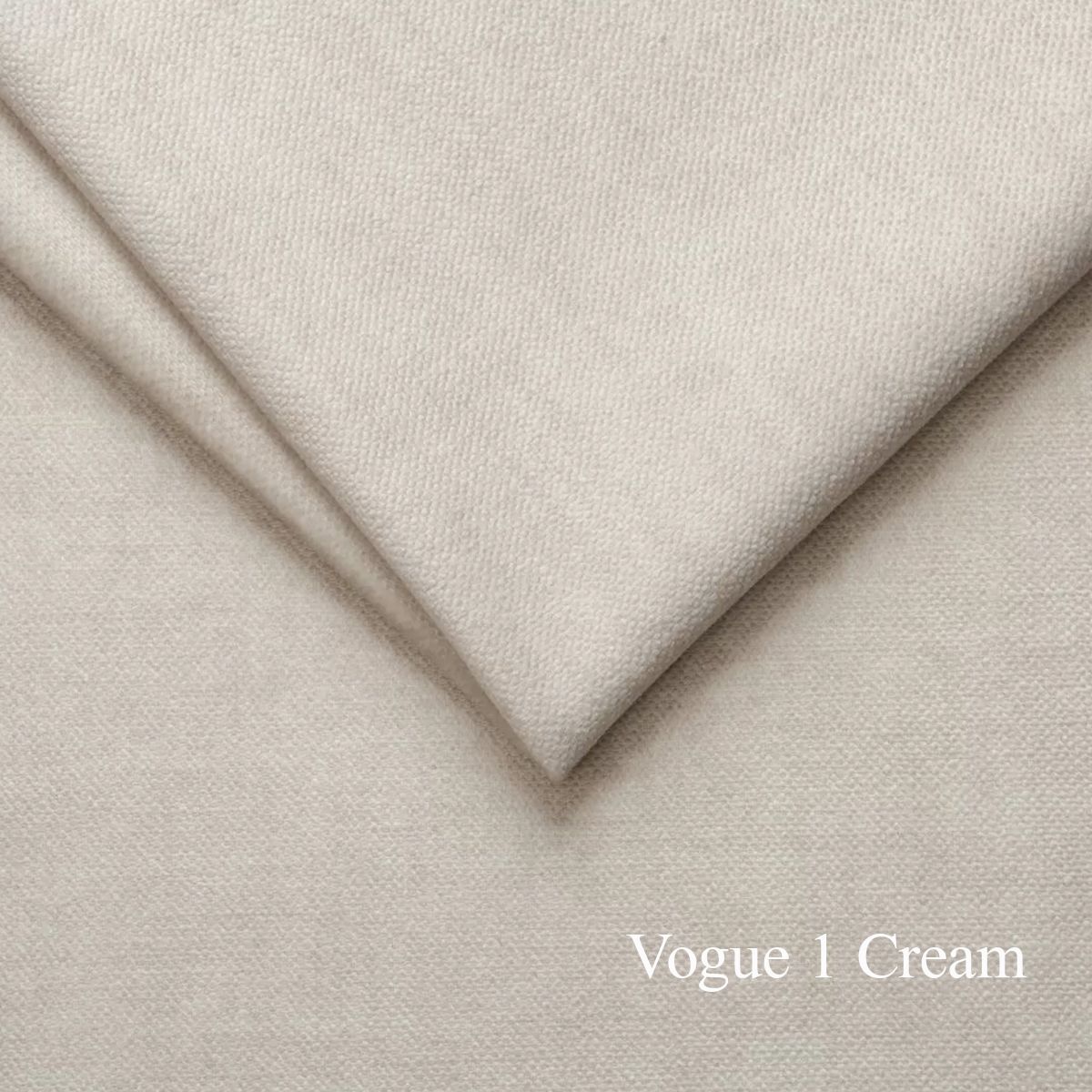 Dvale Omega 180x200 vendbar madrass 7-anatomiske soner